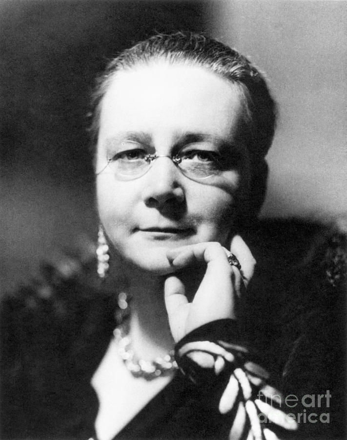 dorothy-l-sayers