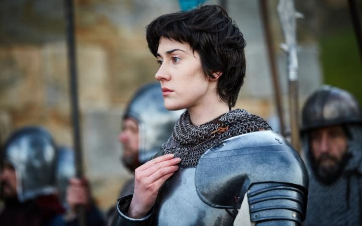 joan-of-arc-hollow-crown