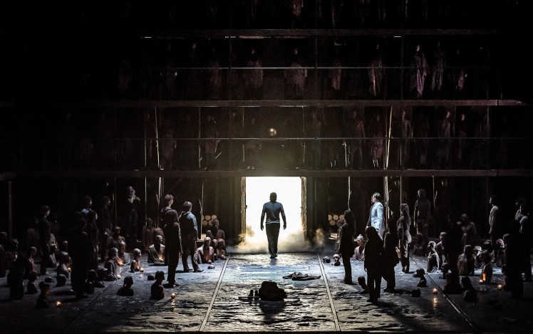 26921335720_217e9e35e2_h