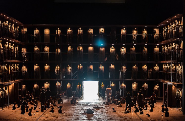 27196245615_fe366777d0_h