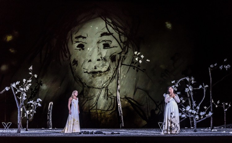 27491790664_5f80388d65_h