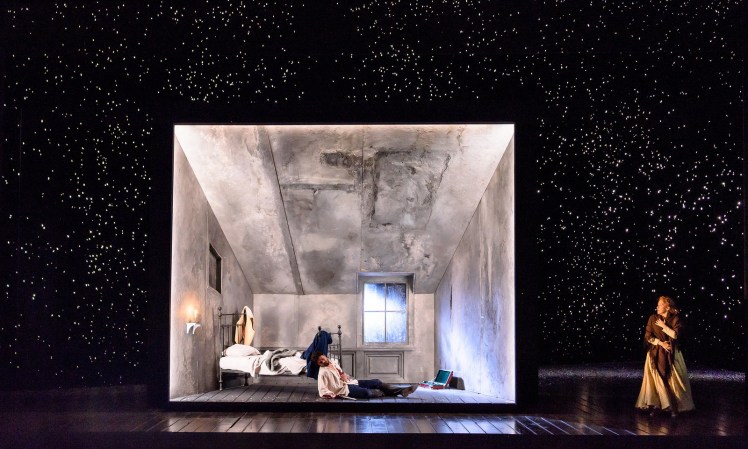 27513372710_34558222b1_h