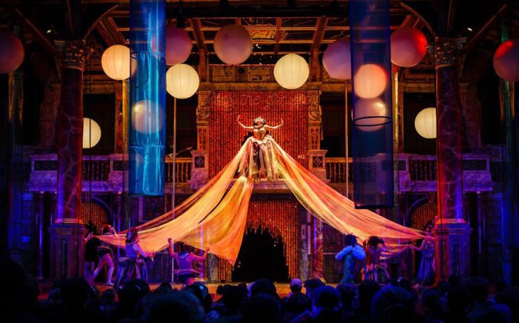 9-A-Midsummer-Nights-Dream-Shakespeares-Globe