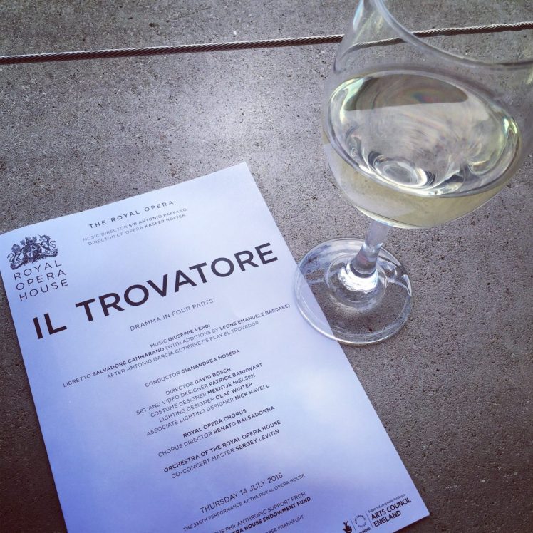 img_5359-e1468953316279