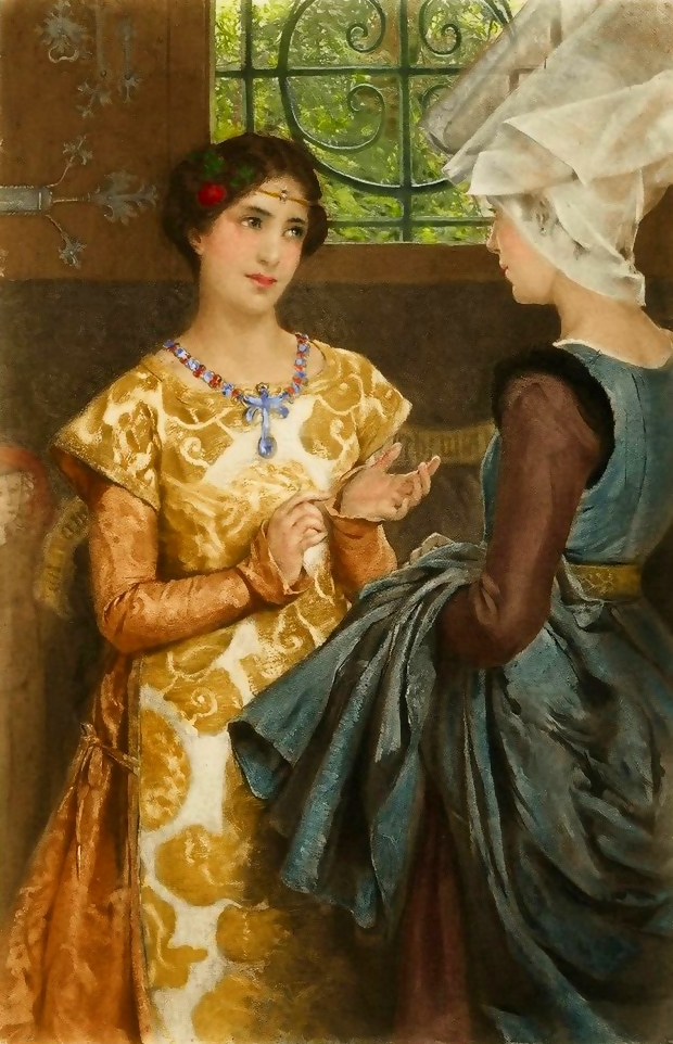 3f4cf05c2797cef207a755de79e7ef52