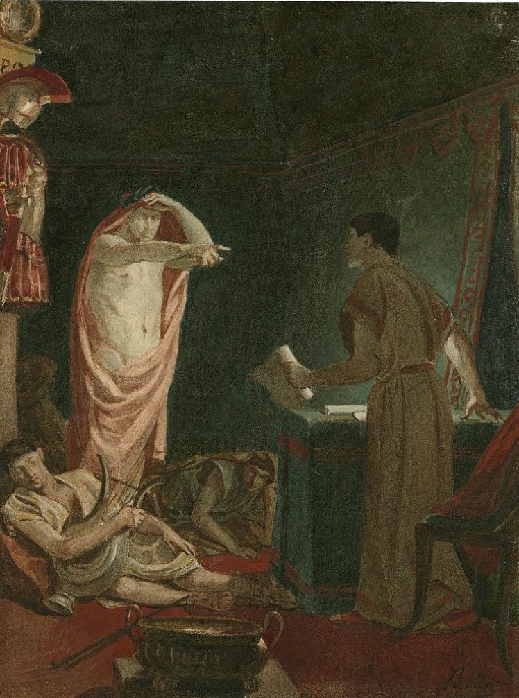 brutus_sees_caesars_ghost