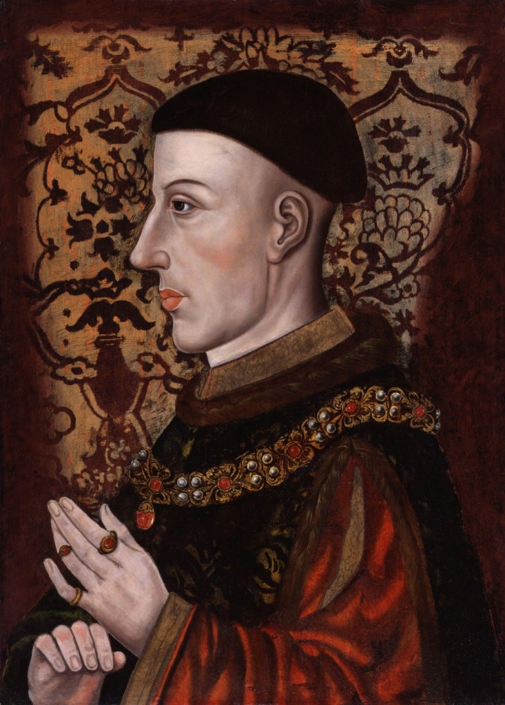 King_Henry_V_from_NPG