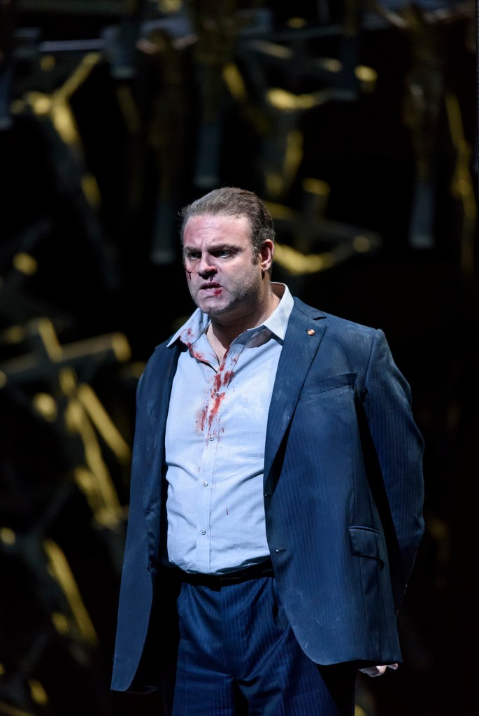 29651091485_dfe50f4db6_h