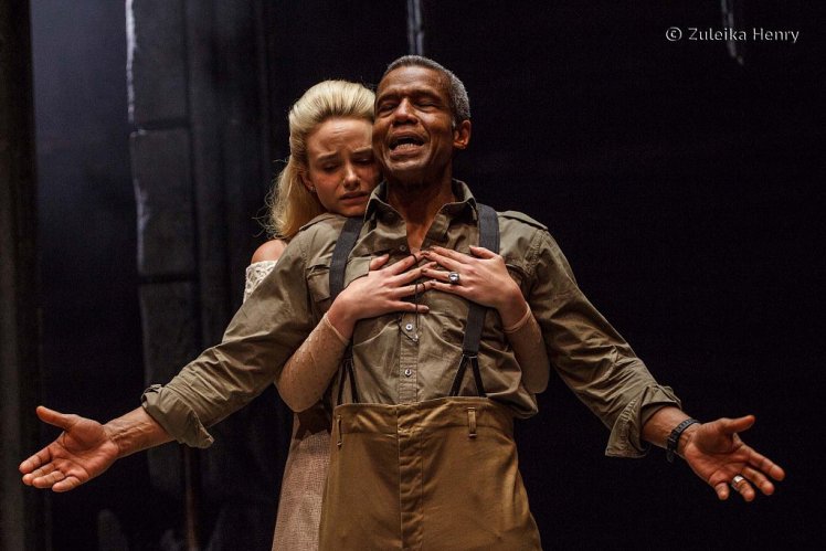 30-zuleika-henry-rsc-othello-2015large