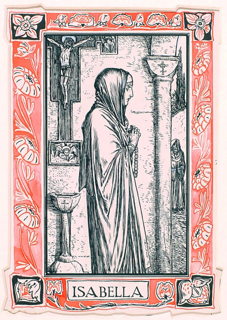 isabellameasure-for-measure-1-t0158