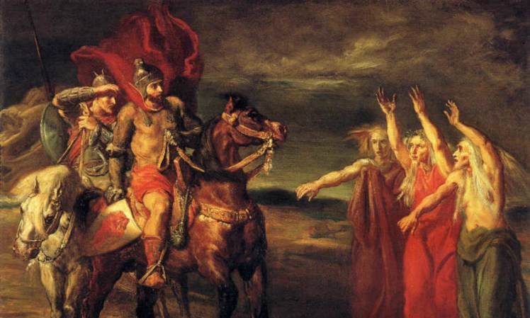 macbethandbanquo-witches