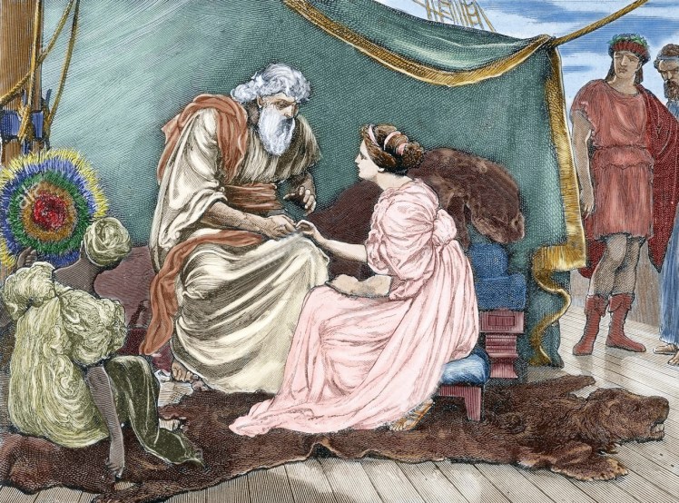 pericles-prince-of-tyre-jacobean-play-written-at-least-in-part-by-cec58d