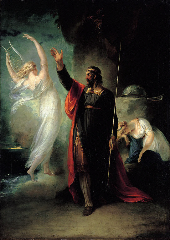 william_hamilton_prospero_and_ariel