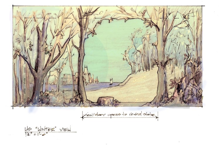 winter-view-variation-4