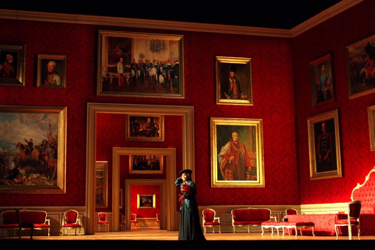 31741044005_66feabe402_b