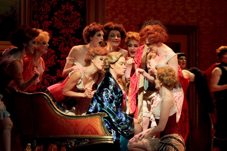 31741044905_dc18e9c464_b